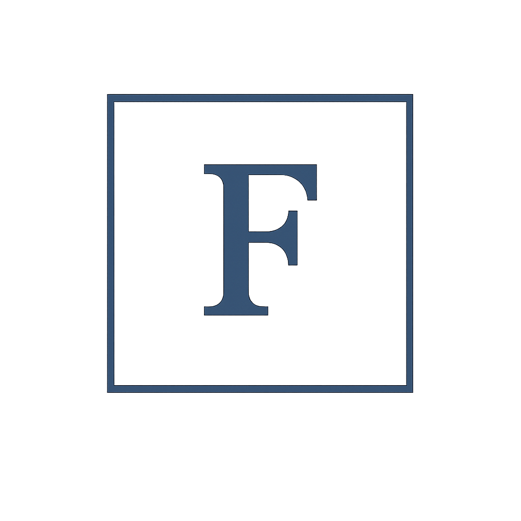 FourSales Group Logo